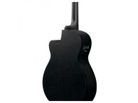 Ibanez VC44CE-WK Ibanez VC44CE-WK